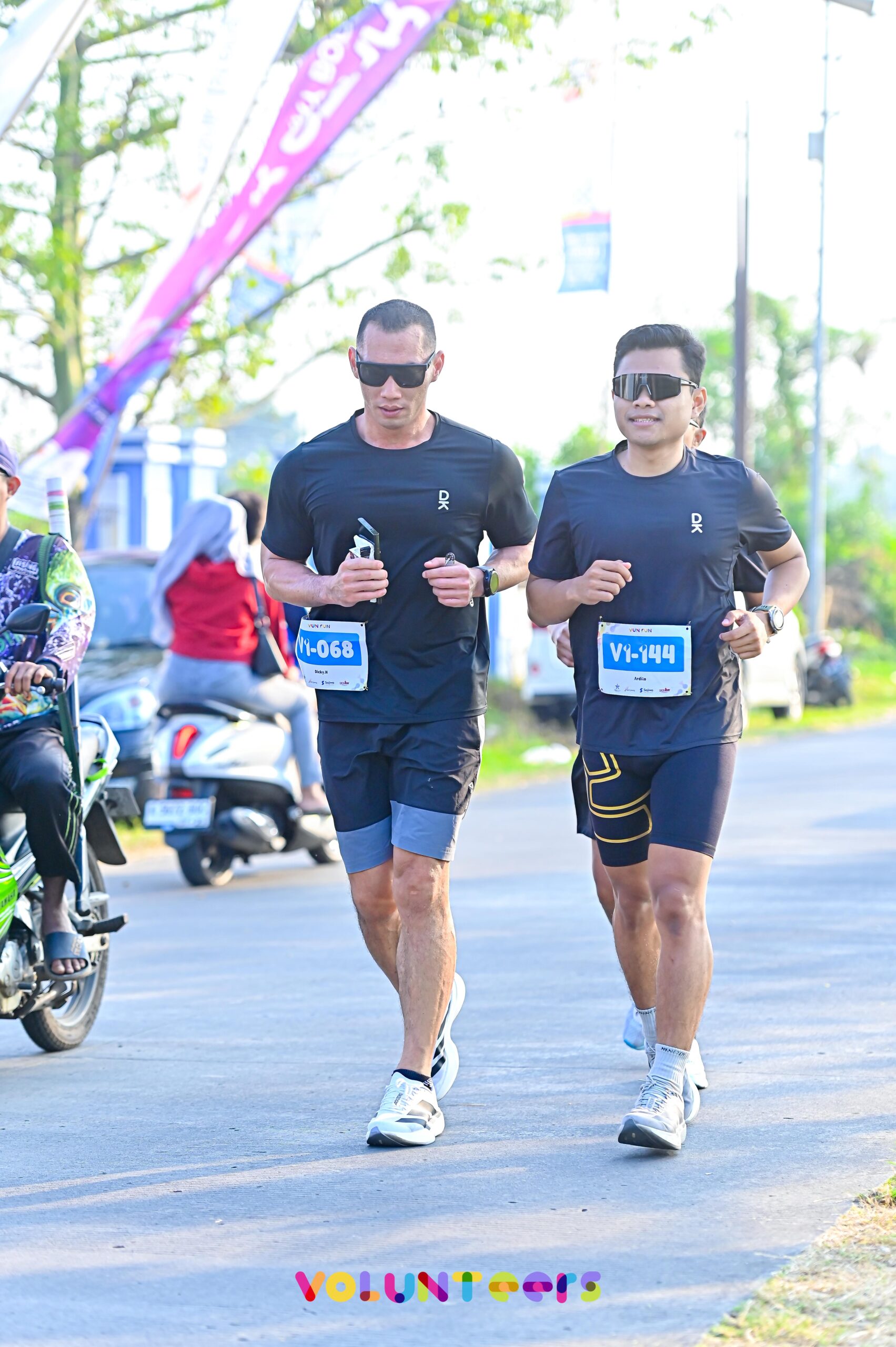 VUN RUN I 1402 scaled